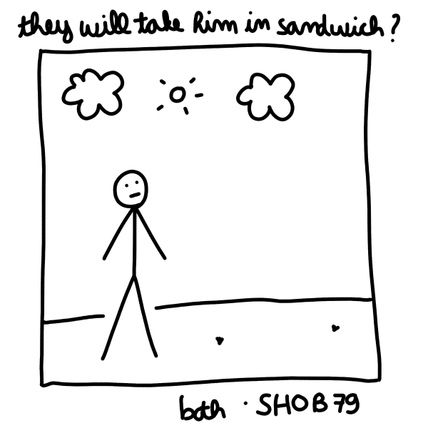 SHOB 079