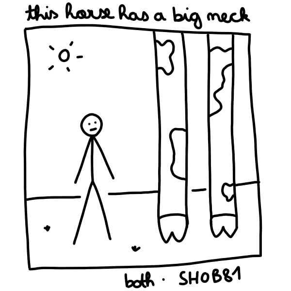 SHOB 081