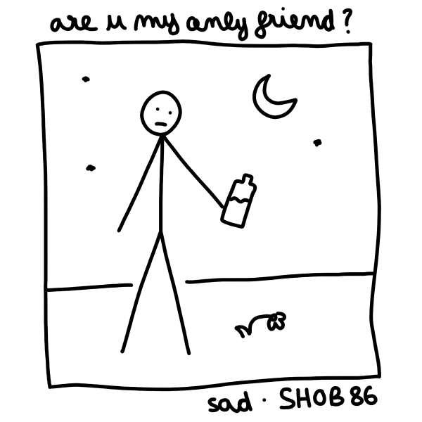 SHOB 086