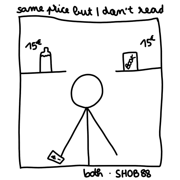 SHOB 088