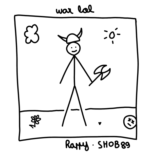 SHOB 089