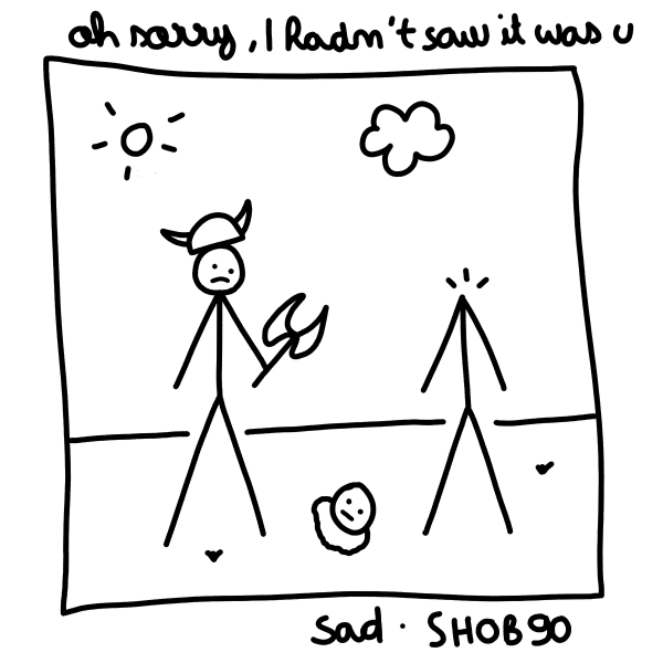 SHOB 090