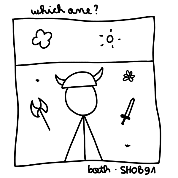 SHOB 091