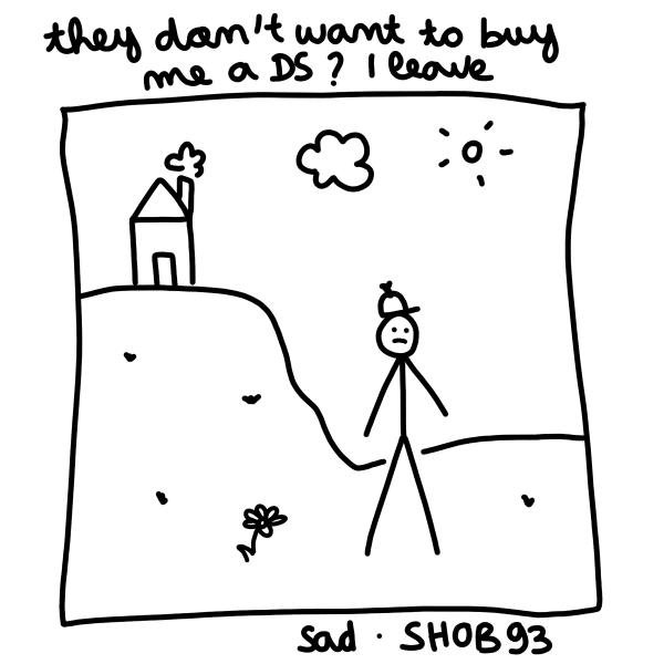 SHOB 093