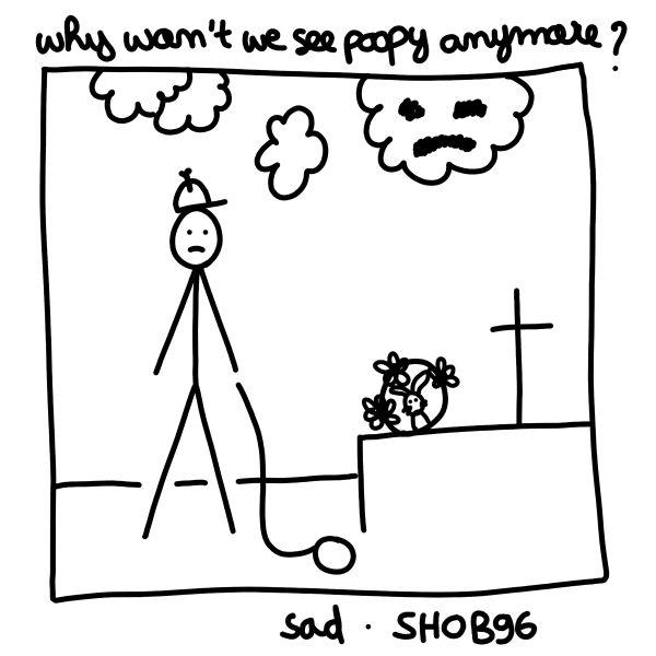SHOB 096