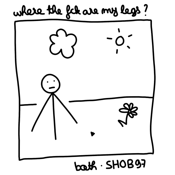 SHOB 097