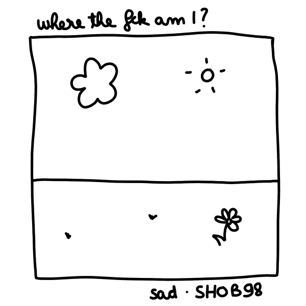 SHOB 098