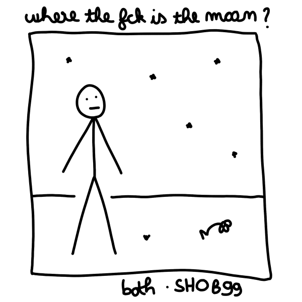 SHOB 099