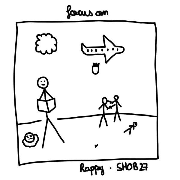 SHOB 027