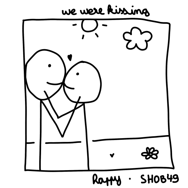 SHOB 049