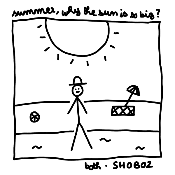 SHOB 002