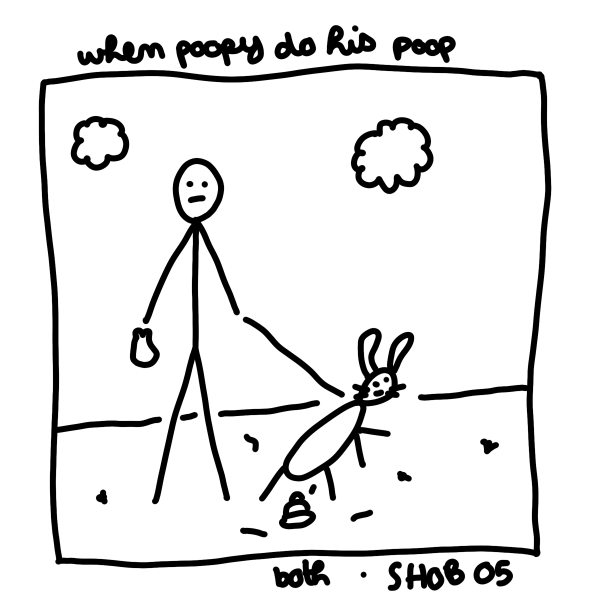 SHOB 005