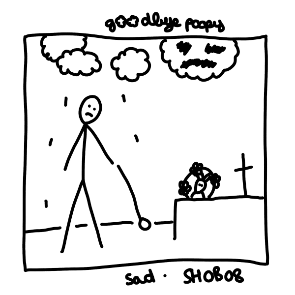 SHOB 008