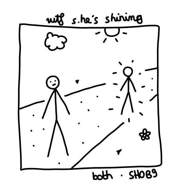 SHOB 009