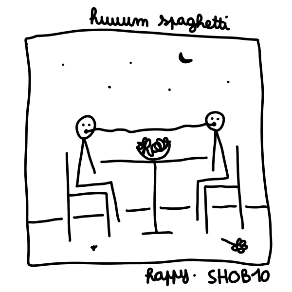 SHOB 010
