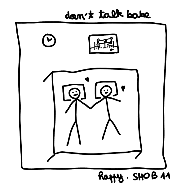 SHOB 011