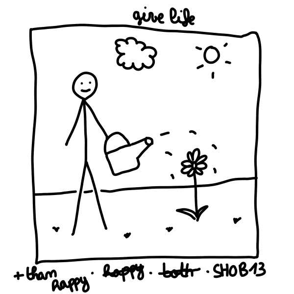 SHOB 013