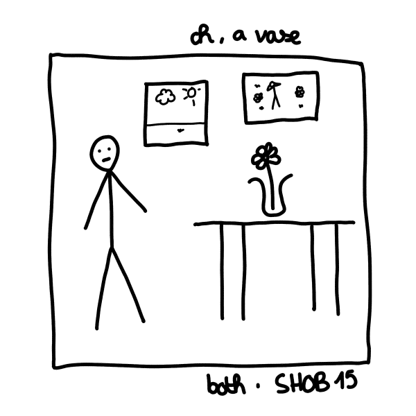 SHOB 015