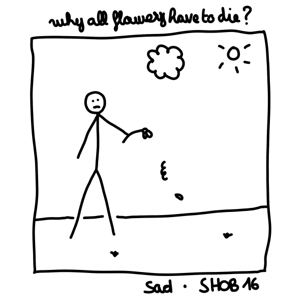 SHOB 016