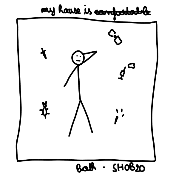 SHOB 020