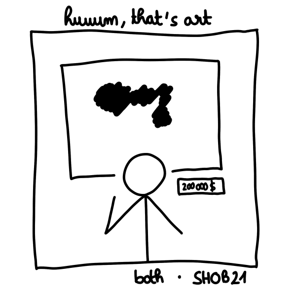 SHOB 021