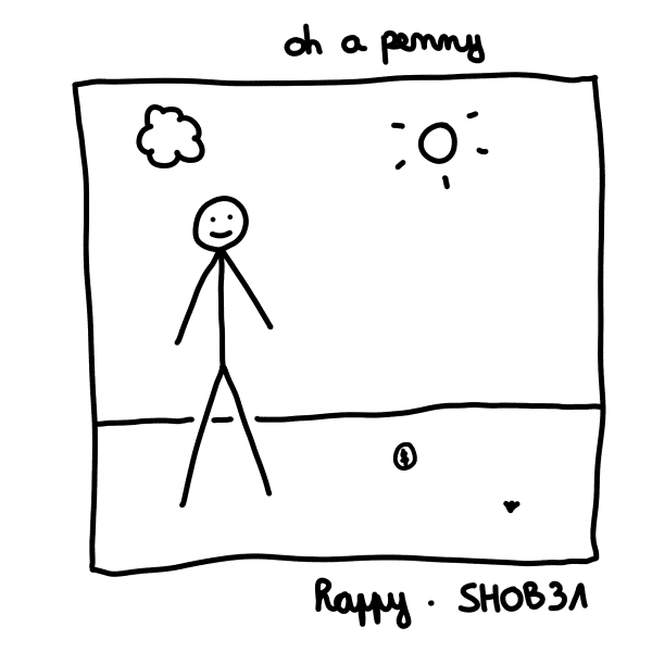 SHOB 031