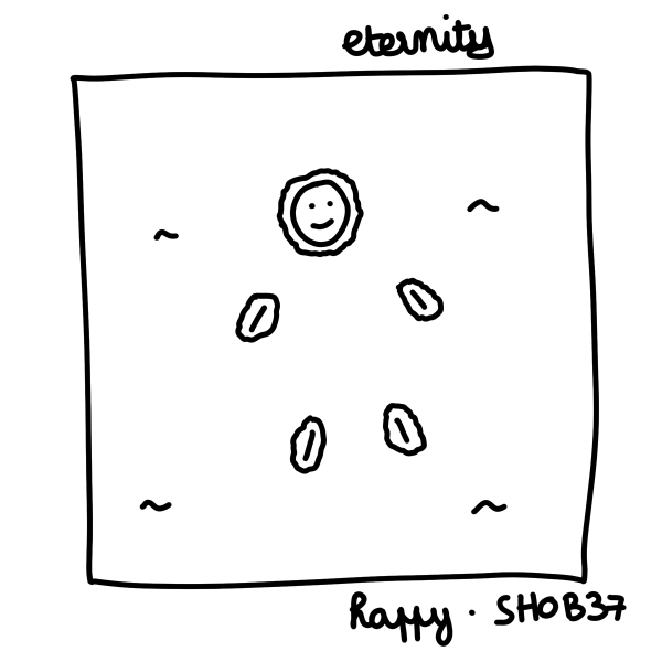 SHOB 036