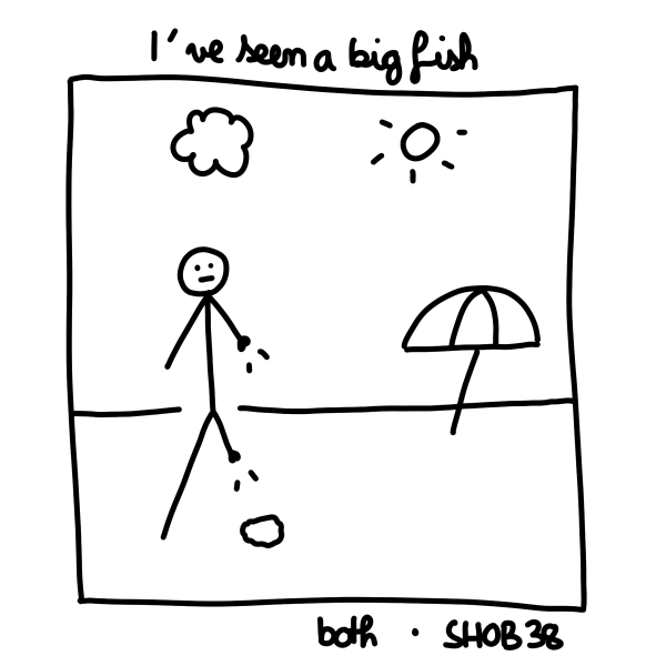 SHOB 037