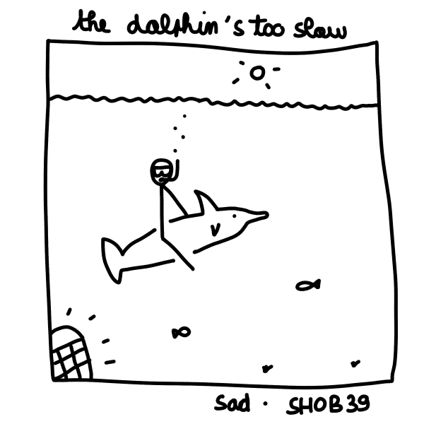 SHOB 038