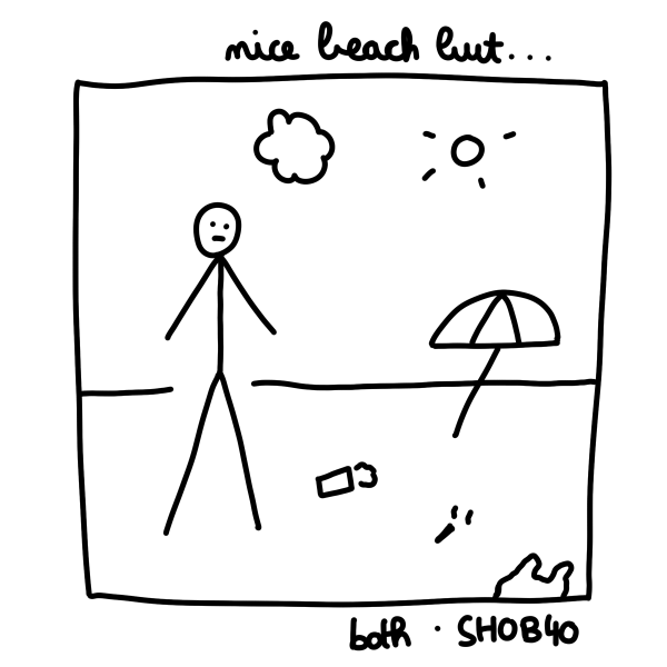 SHOB 039