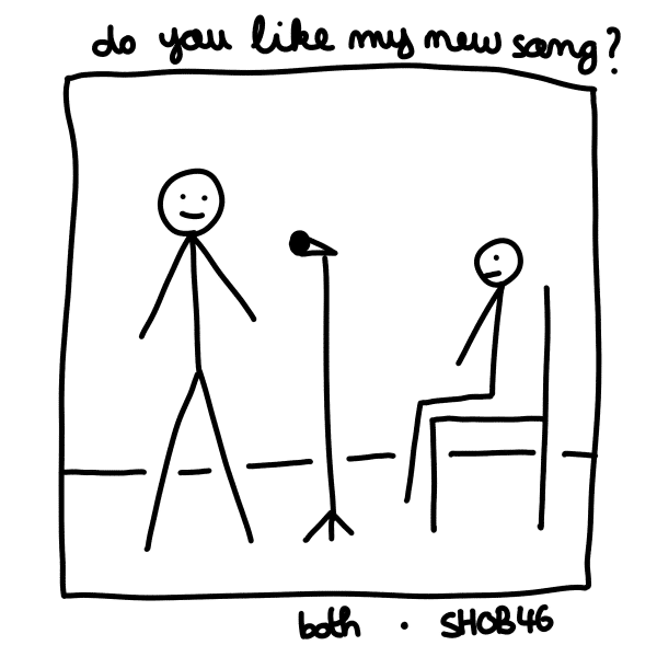 SHOB 046