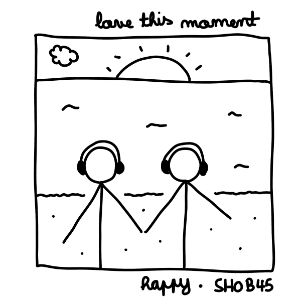 SHOB 045