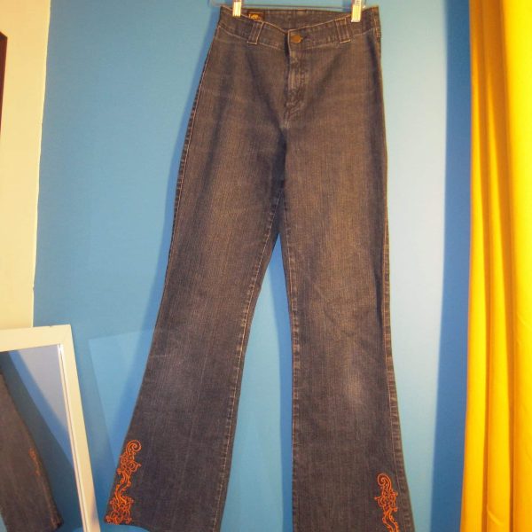 shobi pant