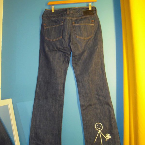 shobi pant