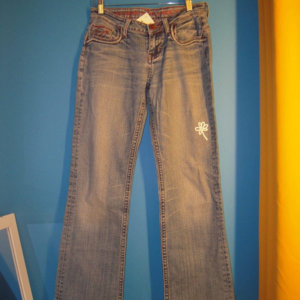 shobi pant