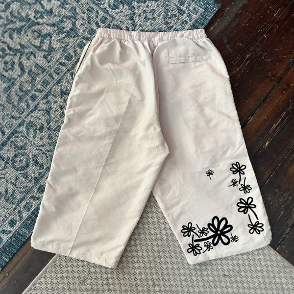 Short 01/09